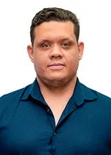 WILLIAN OTTO