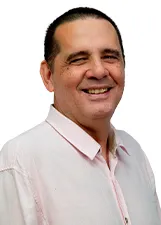 NORCA GORDAS BATISTA