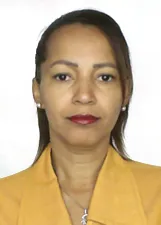 LUCIANE BARBOSA DE SOUZA TEIXEIRA