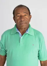 HENRIQUE DE CAMPOS