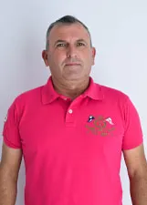 SERGIO TERRA DE OLIVEIRA