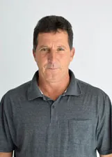 OVÍDIO DE PAULA