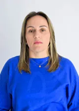 FRANCIELLI SIQUEIRA DE CARVALHO