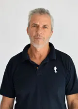 SEBASTIÃO NATAN DA SILVEIRA