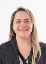 SIMONE ROSSI SALLES CIOFI