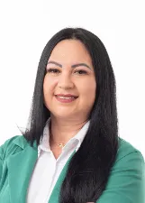 VALDIRENE DO NASCIMENTO