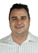 WILLIAN SOLTOSKI