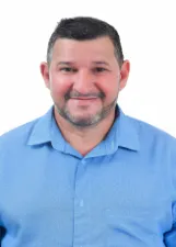 PAULO SERGIO DE JESUS