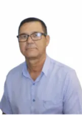 MARCOS CARLOS DE OLIVEIRA