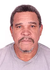 JOSE APARECIDO DE SOUZA