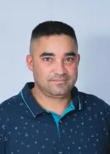 MARCIO MATIAS
