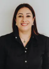 JOSIANE RODRIGUES DE ANDRADE