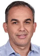 EVERSON DE CARVALHO FERREIRA