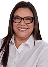 AUDILENE ROSA DE PAULA DIAS ROCHA