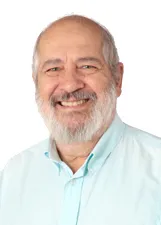HEINE SANTA ROSA MACIEIRA