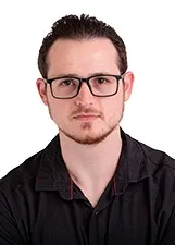 JHONATAN PRATIS GRABOSCHI