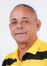DIRCEU DE OLIVEIRA