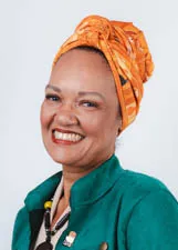 GISLAINE GONÇALVES