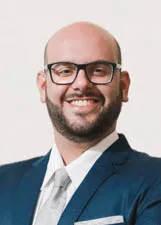 ITALO LOURENÇO MARONEZE