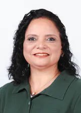MARIA ALICE DOS SANTOS MARÇAL