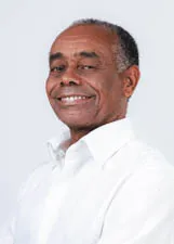 MILTON ALBANO GOMES