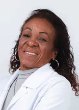 APARECIDA DONIZETE LOURENÇO GOES