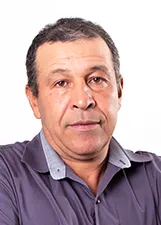 MARCOS VENCESLAU DA SILVA