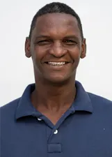 ELTON ANTONIO DOS SANTOS