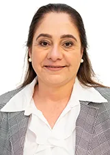 ROSELANE CRISTINA MANSANO