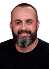 HELVECIUS MORAES MARQUES