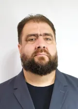 GILBERTO MULINARI FILHO