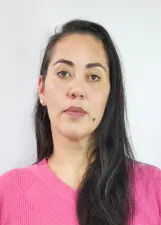 BRUNA CAMILA BOFFI