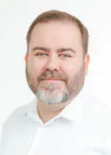 FERNANDO WOLSKI RENNÓ CAMPOS