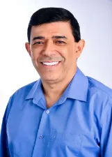 SIDNEI DE SOUZA JARDIM