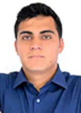 EZEQUIEL ALVES MAXIMIANO