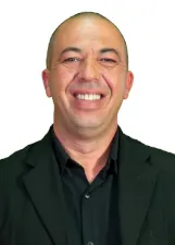 PAULO SÉRGIO DE LIMA