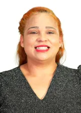 TATIANE DOS SANTOS GALVÃO