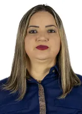 ANA CRISTINA PASSOS