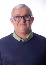 ANTONIO BIZUTI MIQUILINI