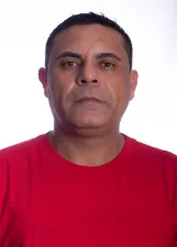 AMAURI ALVES RIBEIRO