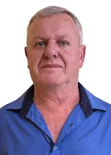 ZENO CORREIA DUBIEL