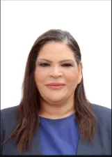 ALBA GOMES DA SILVA
