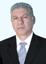 ANTONIO VOLMIR FERRAZ