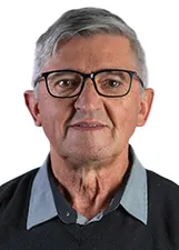 MARIO BARBOSA DA SILVA