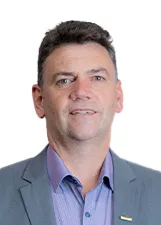 JOSÉ LUIS POSSEBON