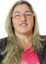 SOELI DE FATIMA SANTOS CHAVES