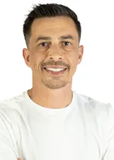 PEDRO EUDES GONÇALVES GOMES