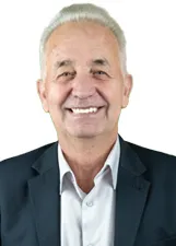 LUIZ CARLOS MONTEIRO