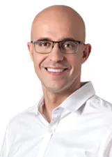 MICHEL TEIXEIRA DE CARVALHO