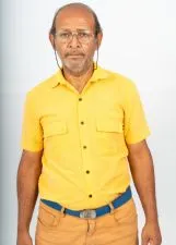 BRUNO RODRIGUES DE FRANCA